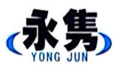 Shenzhen Yongjun Technology Co., Ltd.
