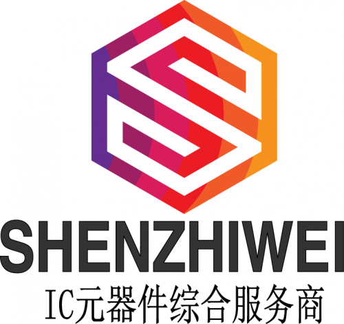 ShenZhiWei Technology (Shenzhen) Co., Ltd.