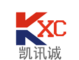 Shenzhen Kaisuncheng Electronic Co., Ltd.