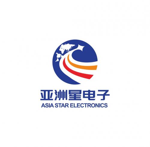 Shenzhen Asia Star Electronics Co., Ltd.