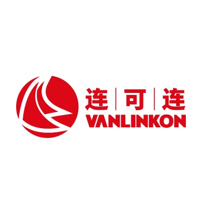 Lianke Lian International Trade (Shanghai) Co., Ltd.