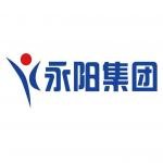 北京永阳世纪科技有限责任公司
