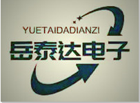 Shenzhen Yetaida Electronics Co., Ltd.