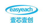 Shenzhen Yixin Yichuang Technology Co., Ltd.