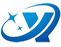 Yingda Xin (Shenzhen) Technology Co., Ltd.