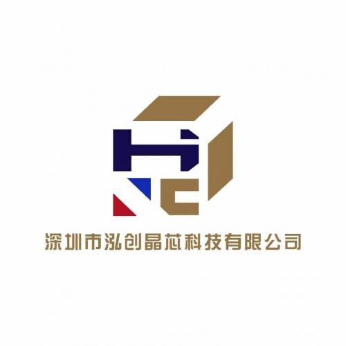 Shenzhen Hongchuang Jingxin Technology Co., Ltd.