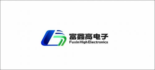 Shenzhen Fuxin High-tech Electronic Co., Ltd.