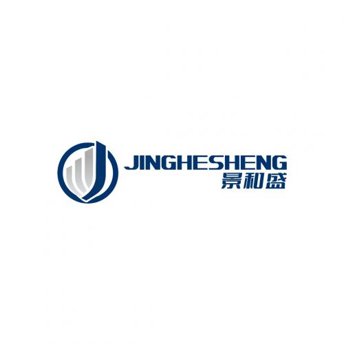 Jing He Sheng Technology (Shenzhen) Co., Ltd.