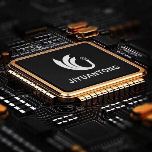 Shenzhen JiYuanTong Electronic Co., Ltd.