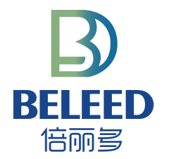 Shenzhen Beiliuoduo Industrial Co., Ltd.