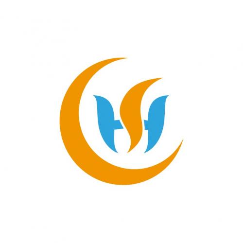 Shenzhen Jintaiyong Electronic Co., Ltd.