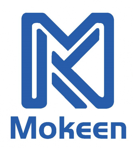 Shenzhen Moken Technology Co., Ltd.