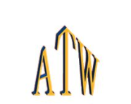Shenzhen Aite Weilian Technology Co., Ltd.