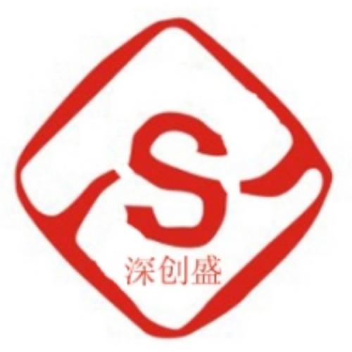 Shenzhen Shenchuangsheng Technology Co., Ltd.