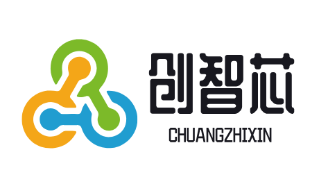 Shenzhen Chuangzhixin Electronics Co., Ltd.