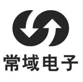 Shenzhen Changyu Electronics Technology Co., Ltd.