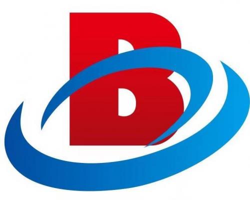 Shenzhen Bosen Sheng Technology Co., Ltd.