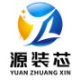 Shenzhen Yuanzhuangxin Technology Co., Ltd.