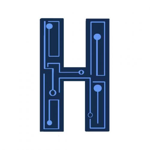 Shenzhen Huaxin Hang Electronic Co., Ltd.