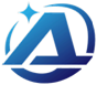 Anjiuda Electronics (Shenzhen) Co., Ltd.