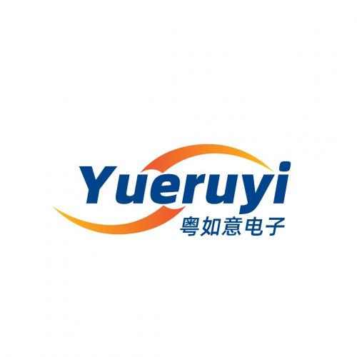 Shenzhen Yue Ru Yi Electronic Technology Co., Ltd.