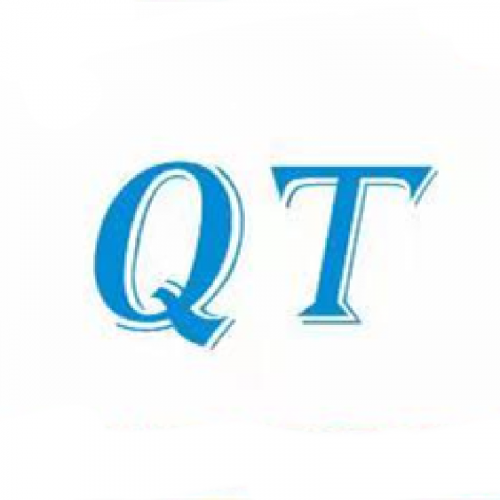 Shenzhen Qitong Electronics Co., Ltd.