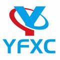 Shenzhen Yufu Xincheng Electronics Technology Co., Ltd.