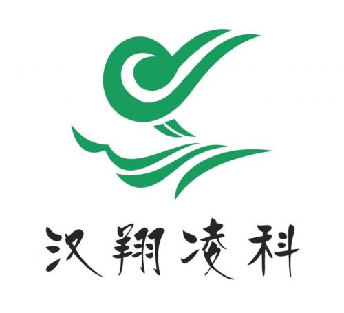Shenzhen Hanxiang Lingke Electronic Co., Ltd.