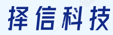 Shenzhen Zexin Technology Co., Ltd.