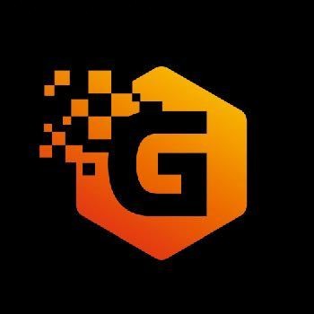 Shenzhen Guanyou Technology Co., Ltd.