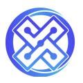 Shenzhen Yixing Technology Co., Ltd.