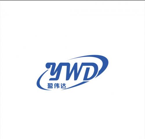 Shenzhen Yingweida Electronics Co., Ltd.