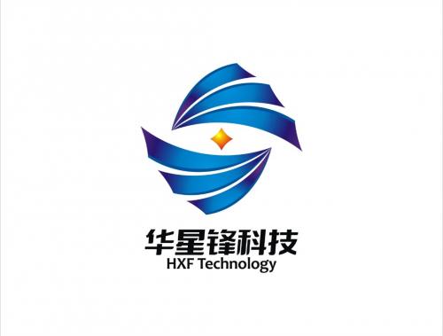 Shenzhen Huaxingfeng Technology Co., Ltd.