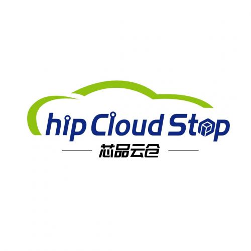 Xinpin Yun Cang (Shenzhen) Electronics Co., Ltd.
