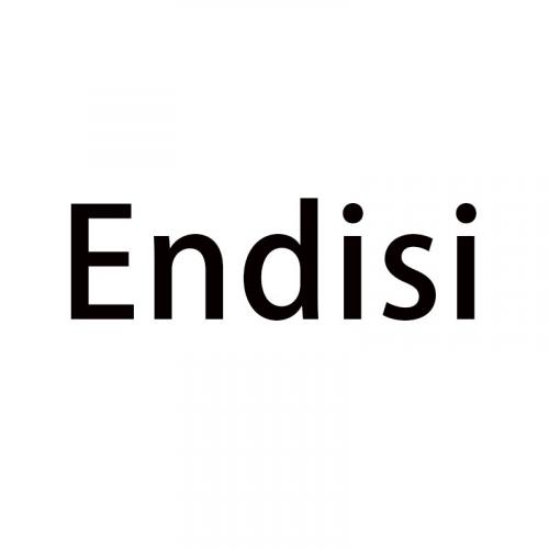 Shenzhen Endis Technology Co., Ltd.