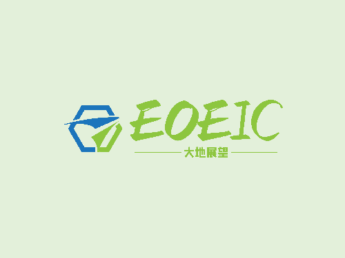 Shenzhen Dadi Electronic Co., Ltd.