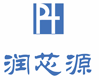 Shenzhen Runxin Yuan Technology Co., Ltd.