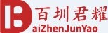 Guangdong Bszhunyu Semiconductor Co., Ltd.
