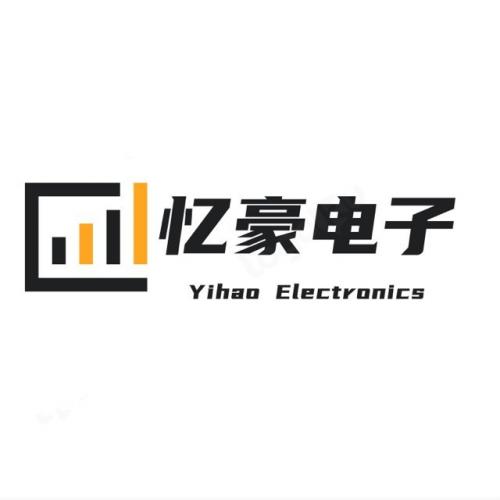 Yi Hao Electronics (Shenzhen) Co., Ltd.