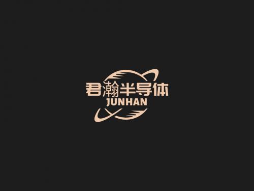 Shenzhen Junhan Semiconductor Co., Ltd.