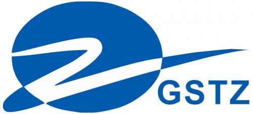 Beijing Gangsheng Expansion Technology Co., Ltd.