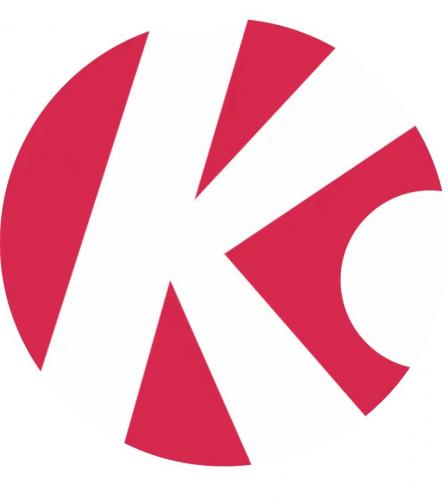 Shenzhen Kexinlian Electronic Co., Ltd.