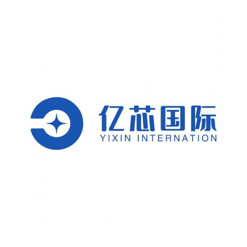 YiXin (Shenzhen) International Semiconductor Co., Ltd.
