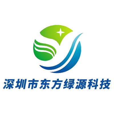 Shenzhen Dongfang Lvyuan Technology Co., Ltd.
