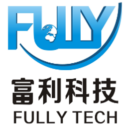 Fullrich Technology (Hong Kong) Limited