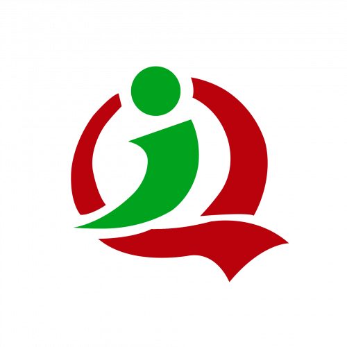 Shenzhen Jinqilin Technology Co., Ltd. Sales Department II