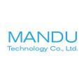 Shenzhen Mandu Technology Co., Ltd.