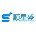 Shenzhen Shunxing Sheng Technology Co., Ltd.