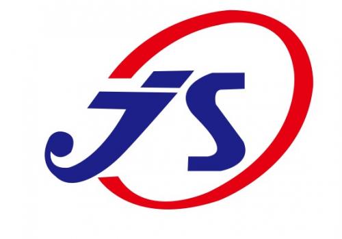 Shenzhen Jianshun Electronics Co., Ltd.