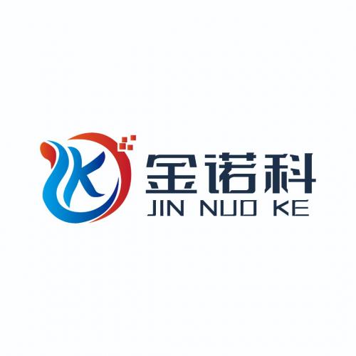 Shenzhen Jinuoke Technology Co., Ltd.